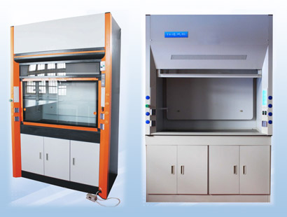 美順達通風柜系列